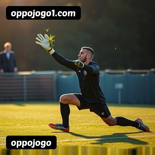 Guia visual quadrado da instalação APK oppojogo