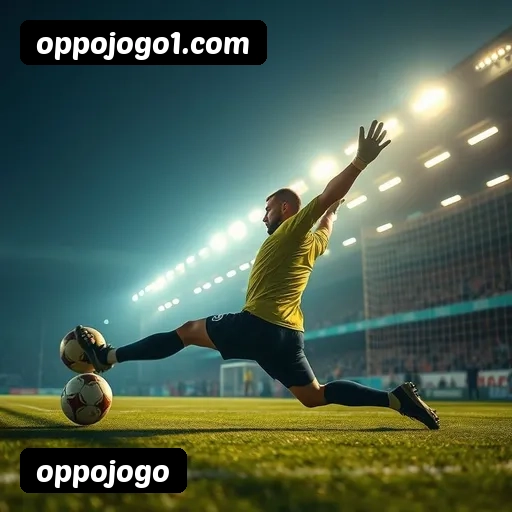 Guia visual quadrado do centro de download oppojogo