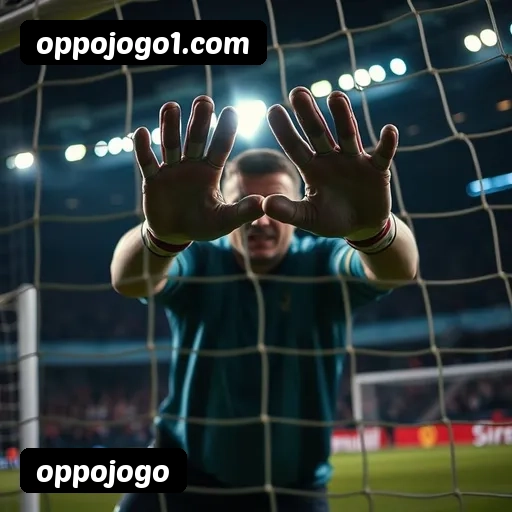 Cassino ao Vivo oppojogo - Dealers Brasileiros Profissionais