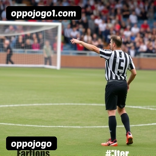Benefícios do Login oppojogo - Bônus e Vantagens Exclusivas