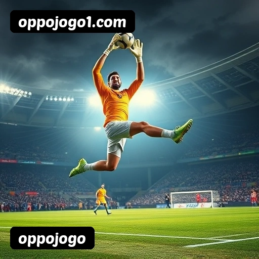 Sistema de Pagamento Rápido e Seguro - PIX, Boleto, Cartões de Crédito