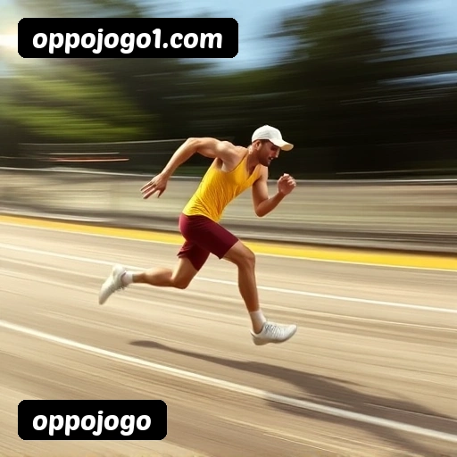 Coleção Premium de Slots oppojogo - NetEnt, Pragmatic Play, Evolution