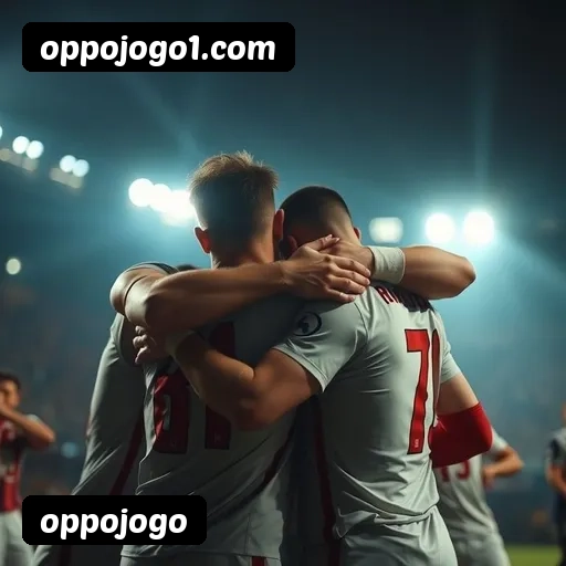 Campanha VIP de cashback no fim de semana