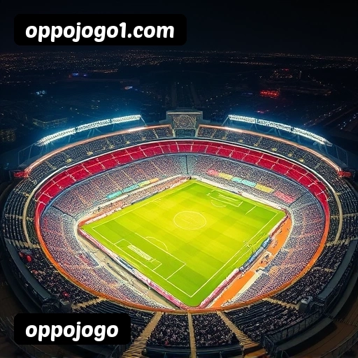 Ofertas personalizadas para jogadores VIP